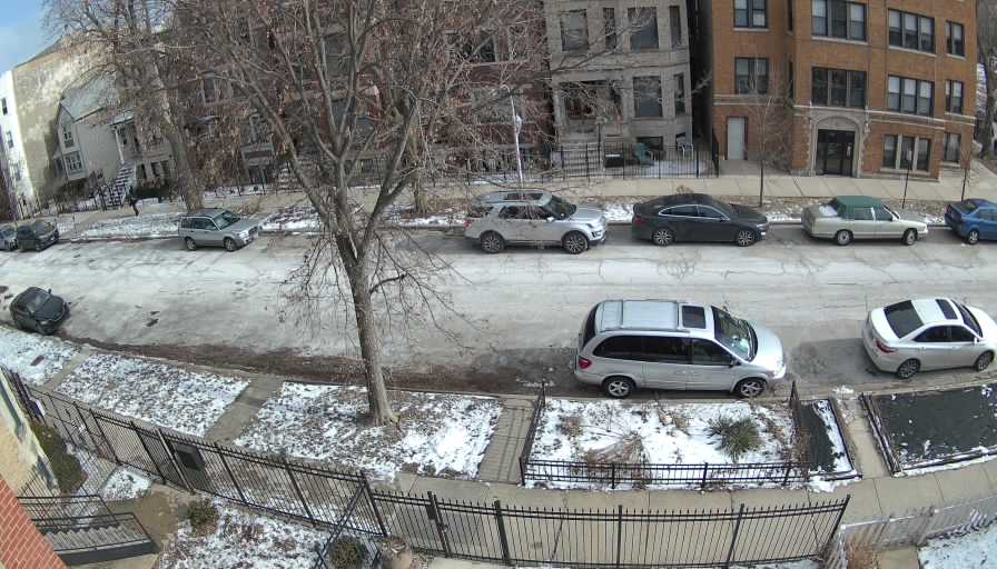 Reolink Camera Two_01_Reolink Home Hub One_20260117115949.jpg